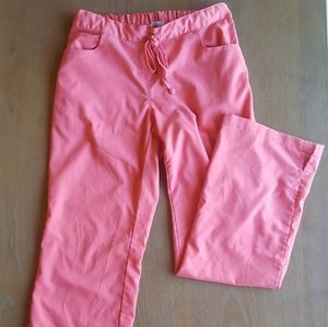 Grey's Anatomy Scrub Bottoms